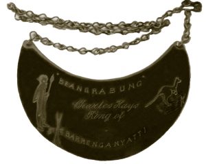 aboriginal-artifacts