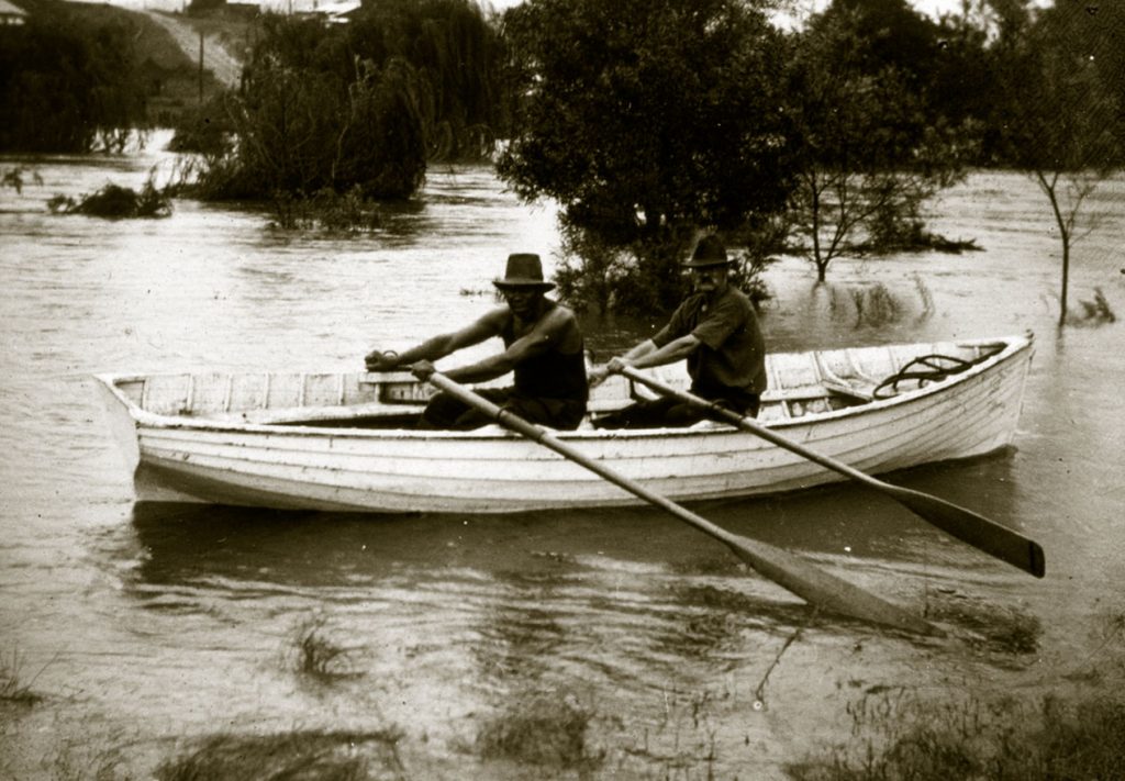 nambucca-river