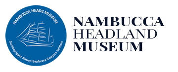 Nambucca Headland Museum
