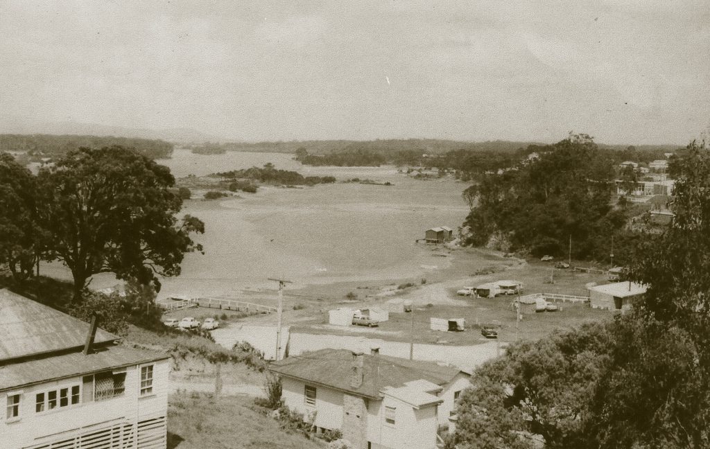 gordon-park