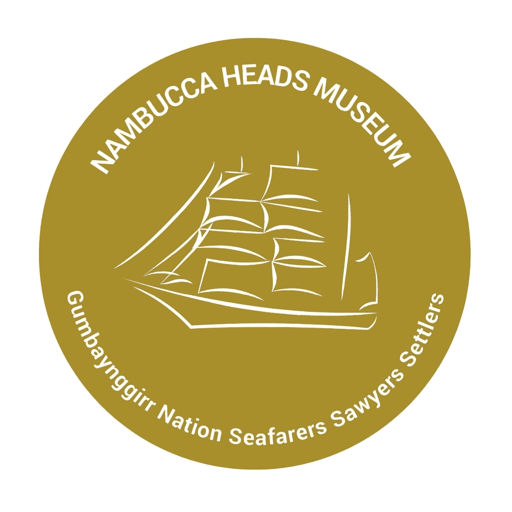 Nambucca Headland Museum